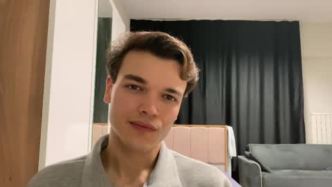 Cut Twunk Boy online show from May 31, 2026, 9:38 pm