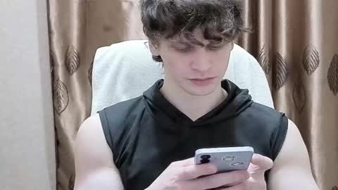 Georgiy online show from February 4, 2026, 3:51 pm