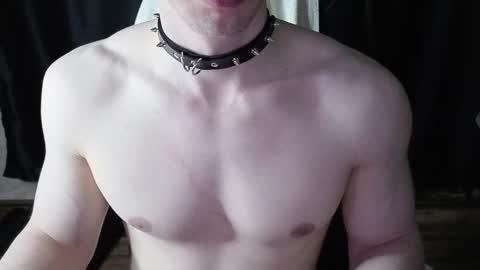 Georgiy online show from March 27, 2026, 6:29 pm