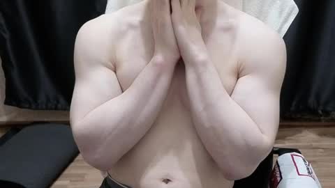 Georgiy online show from April 3, 2026, 4:16 pm