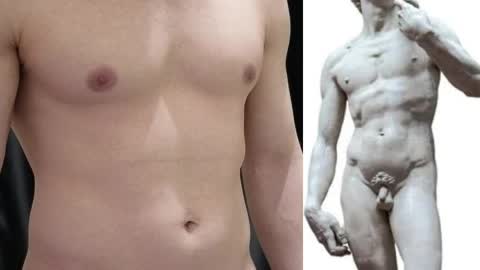 Georgiy online show from April 9, 2026, 6:24 pm