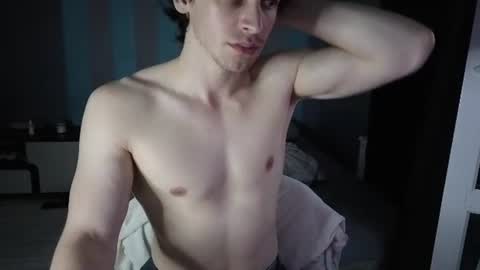 Georgiy online show from June 19, 2026, 5:39 pm