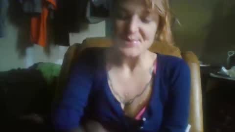 Snapshot of shyesiren chatting on November 16, 2025, 7:03 am shyesiren online show from November 16, 2025, 7:03 am