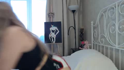 Snapshot of shyevaa chatting on January 11, 2025, 4:48 am Eva online show from January 11, 2025, 4:48 am