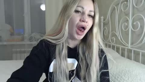 Snapshot of shyevaa chatting on January 25, 2025, 3:20 pm Eva online show from January 25, 2025, 3:20 pm