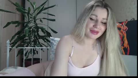 Eva online show from May 23, 2026, 3:16 pm