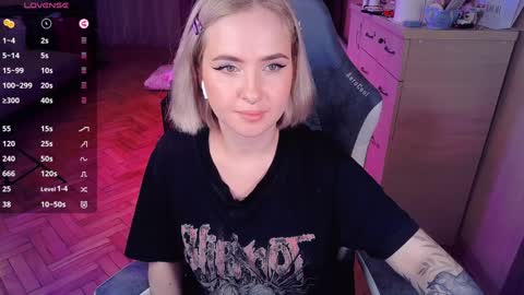 Snapshot of shyfoxxxy chatting on January 10, 2025, 3:48 pm Effie online show from January 10, 2025, 3:48 pm