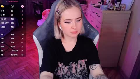 Snapshot of shyfoxxxy chatting on January 26, 2025, 7:20 pm Effie online show from January 26, 2025, 7:20 pm