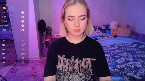 Snapshot of shyfoxxxy chatting on February 4, 2025, 1:16 pm Effie online show from February 4, 2025, 1:16 pm