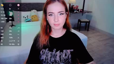 Effie online show from April 8, 2026, 6:02 am