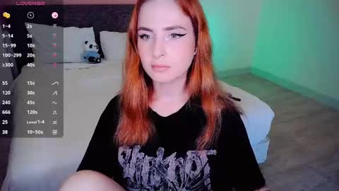 Effie online show from April 14, 2026, 6:19 am