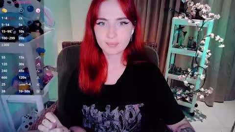 Effie online show from May 29, 2026, 9:51 am