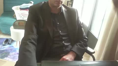 Snapshot of shyfrenchcock chatting on January 6, 2025, 8:24 am shyfrenchcock online show from January 6, 2025, 8:24 am