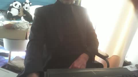 Snapshot of shyfrenchcock chatting on January 28, 2025, 10:12 am shyfrenchcock online show from January 28, 2025, 10:12 am