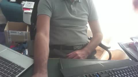 Snapshot of shyfrenchcock chatting on October 6, 2025, 8:12 am shyfrenchcock online show from October 6, 2025, 8:12 am