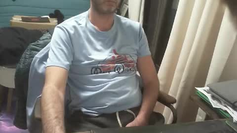 Snapshot of shyfrenchcock chatting on February 21, 2026, 6:42 pm shyfrenchcock online show from February 21, 2026, 6:42 pm