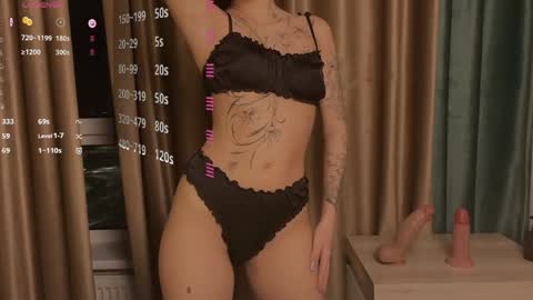 shygaze online show from March 22, 2026, 8:34 pm