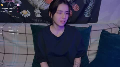 shygaze online show from April 8, 2026, 10:54 pm