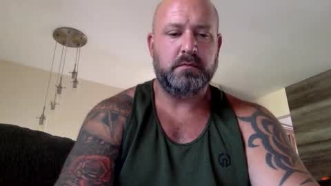 shyguy887 online show from September 12, 2025, 5:24 pm