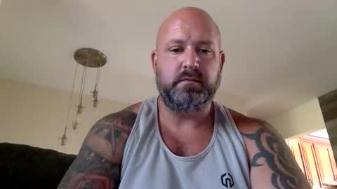 shyguy887 online show from September 26, 2025, 6:23 pm