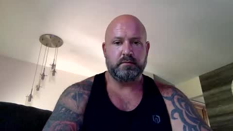 shyguy887 online show from October 27, 2025, 3:27 pm