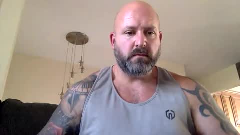 shyguy887 online show from January 15, 2026, 6:44 pm