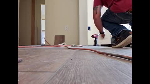 shyguycurious5 online show from October 14, 2025, 8:42 pm