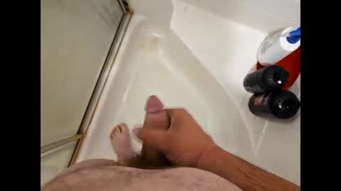 shyguycurious5 online show from October 20, 2025, 1:00 pm