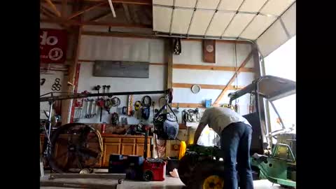 shyguycurious5 online show from October 23, 2025, 6:39 pm