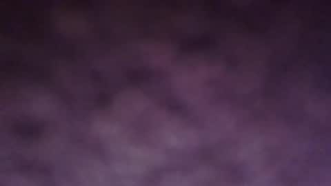 shyjacob77 online show from April 13, 2026, 12:10 pm