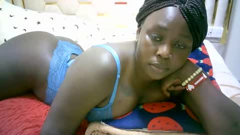 jot online show from February 17, 2025, 8:19 am