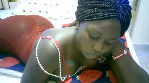 jot online show from February 22, 2025, 6:52 pm