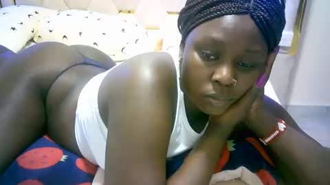 jot online show from February 23, 2025, 7:38 pm