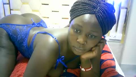 jot online show from February 24, 2025, 4:27 am