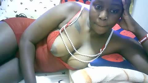 jot online show from March 3, 2025, 5:31 am