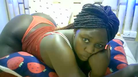 jot online show from March 6, 2025, 1:35 pm