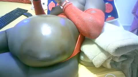 jot online show from March 12, 2025, 4:08 am