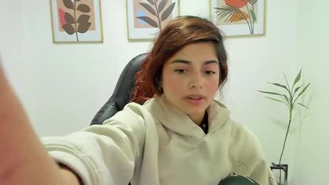 shylittlebunny online show from February 13, 2025, 7:52 pm
