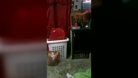 Snapshot of shylom28193 chatting on July 20, 2026, 7:44 am shylom28193 online show from July 20, 2026, 7:44 am