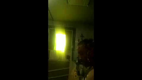 shylomm88 online show from May 17, 2026, 12:08 am