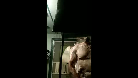 shylomm88 online show from May 19, 2026, 5:58 am