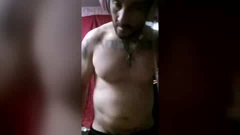 Snapshot of shylomm88 chatting on July 2, 2026, 4:18 am shylomm88 online show from July 2, 2026, 4:18 am