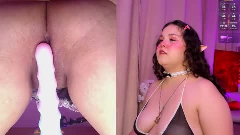 Shyly online show from February 3, 2026, 5:49 am