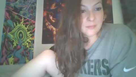 RBXs Princess online show from December 12, 2024, 3:54 am