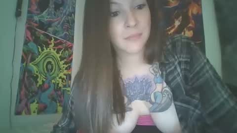 RBXs Princess online show from December 19, 2024, 3:40 am