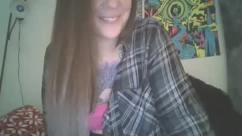 RBXs Princess online show from January 15, 2025, 4:04 am