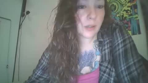 RBXs Princess online show from February 11, 2025, 3:40 am