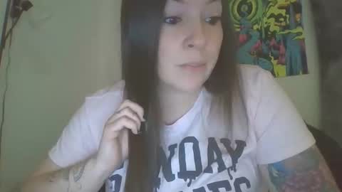 RBXs Princess online show from February 14, 2025, 3:54 am