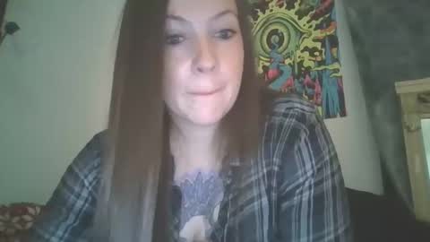 RBXs Princess online show from February 15, 2025, 3:52 am