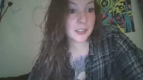 RBXs Princess online show from March 7, 2025, 3:29 am